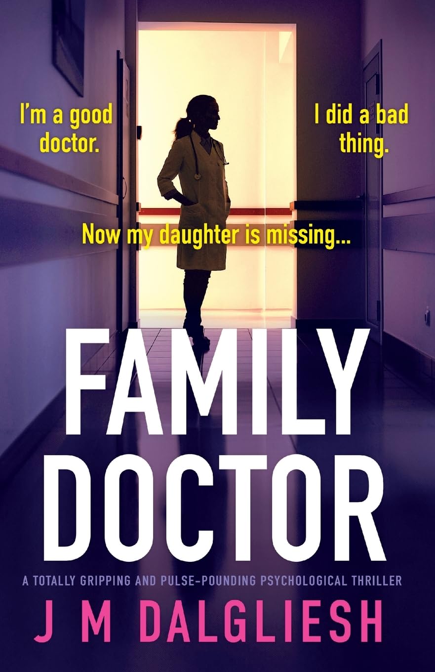 The Family Doctor
