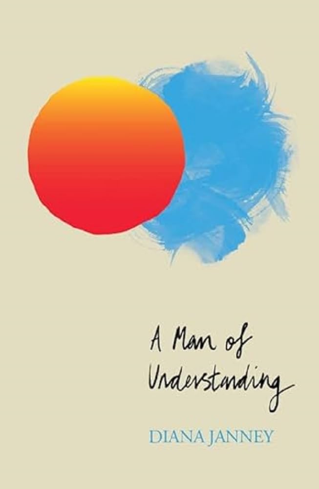 A Man of Understanding