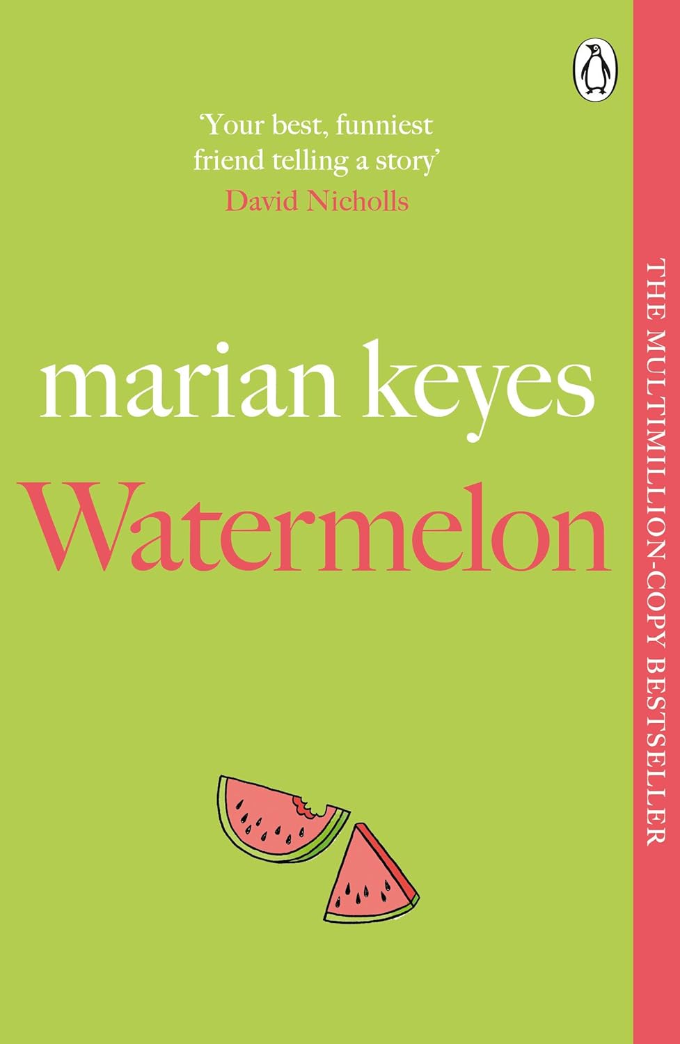 Watermelon