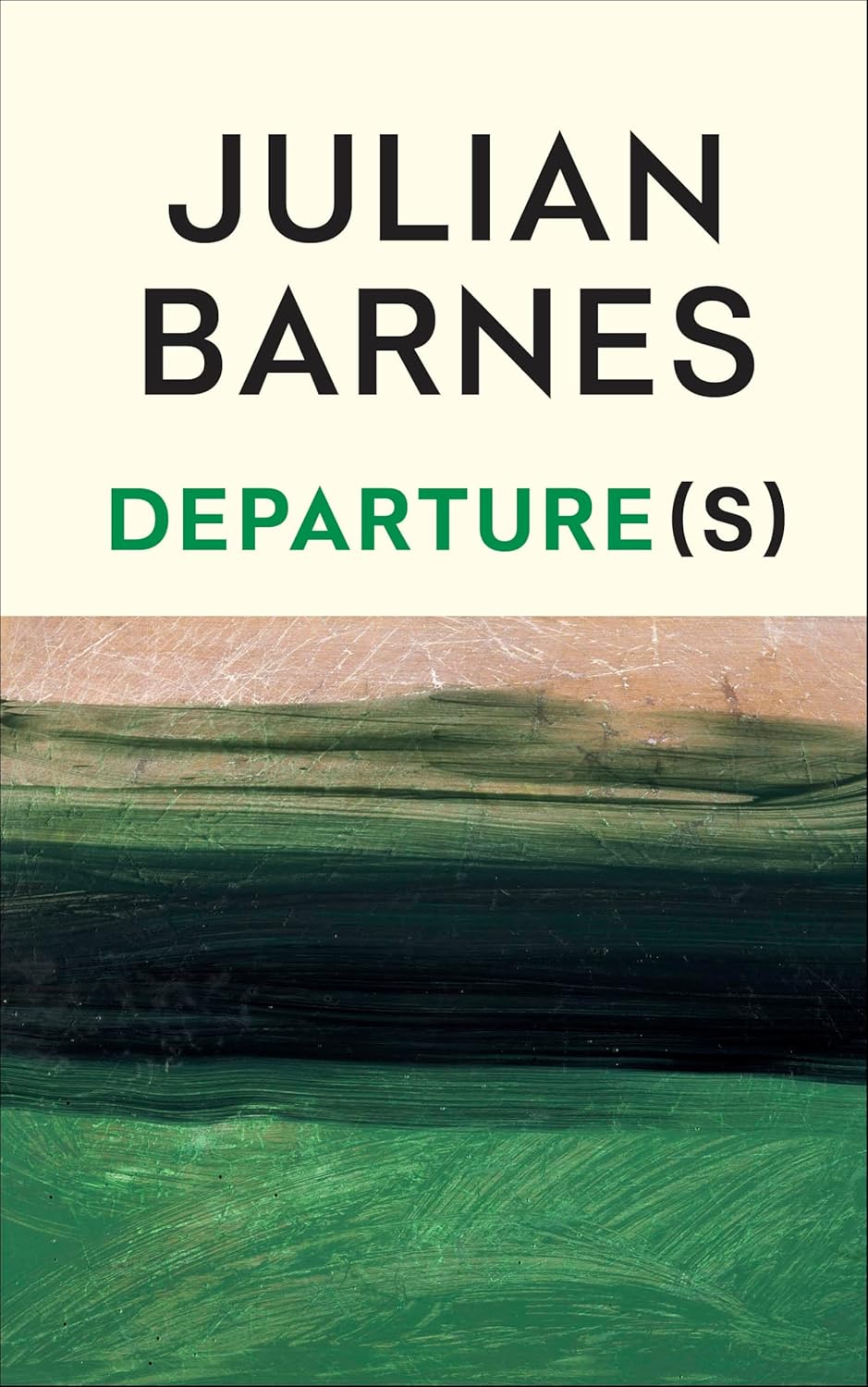 Departure(s)