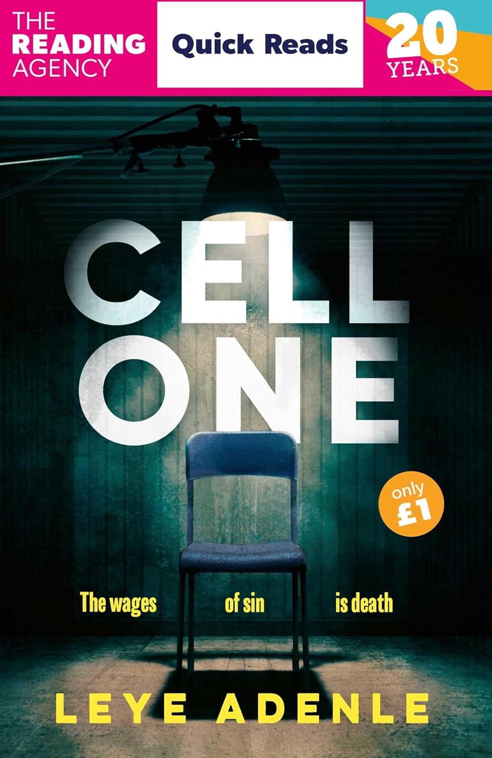Cell One
