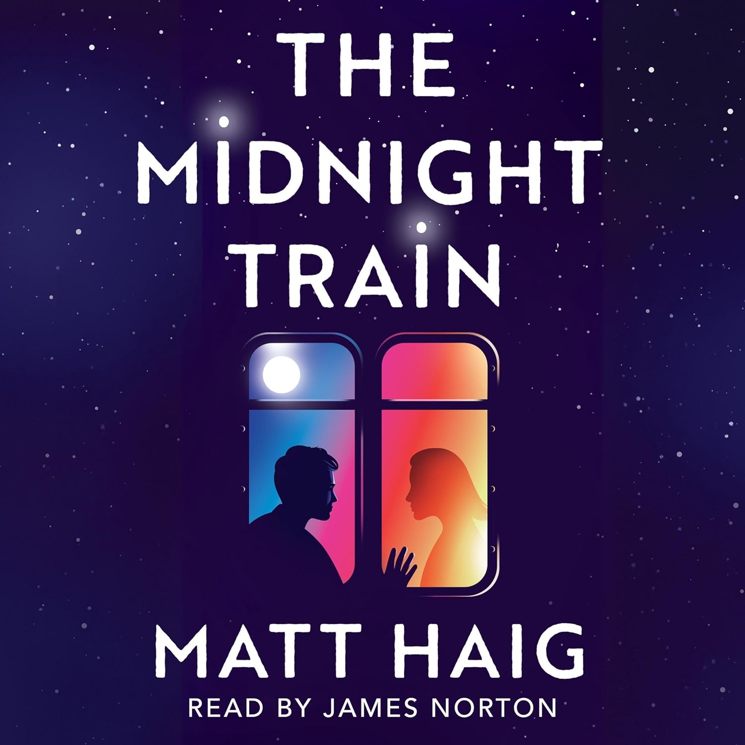 The Midnight Train