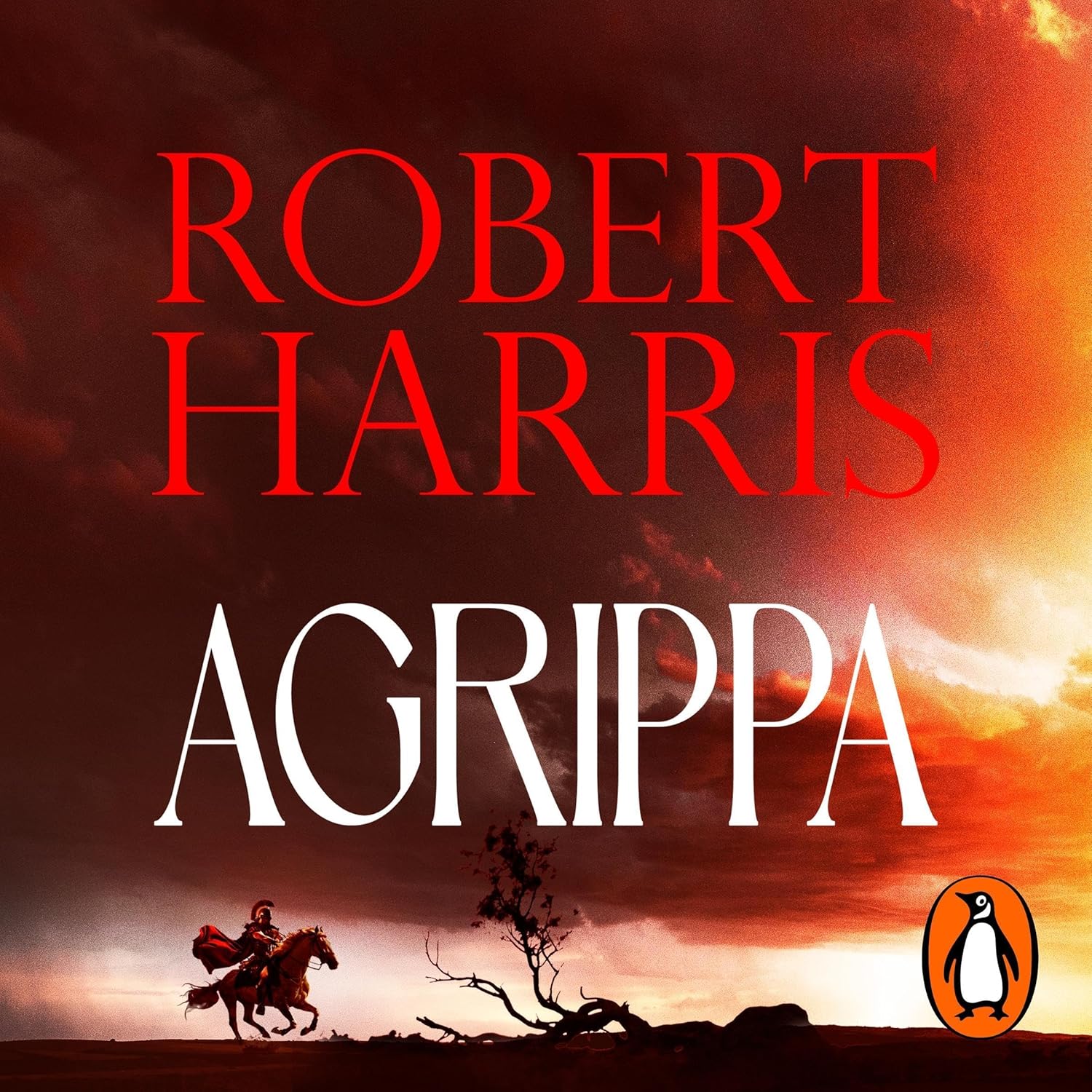 Agrippa