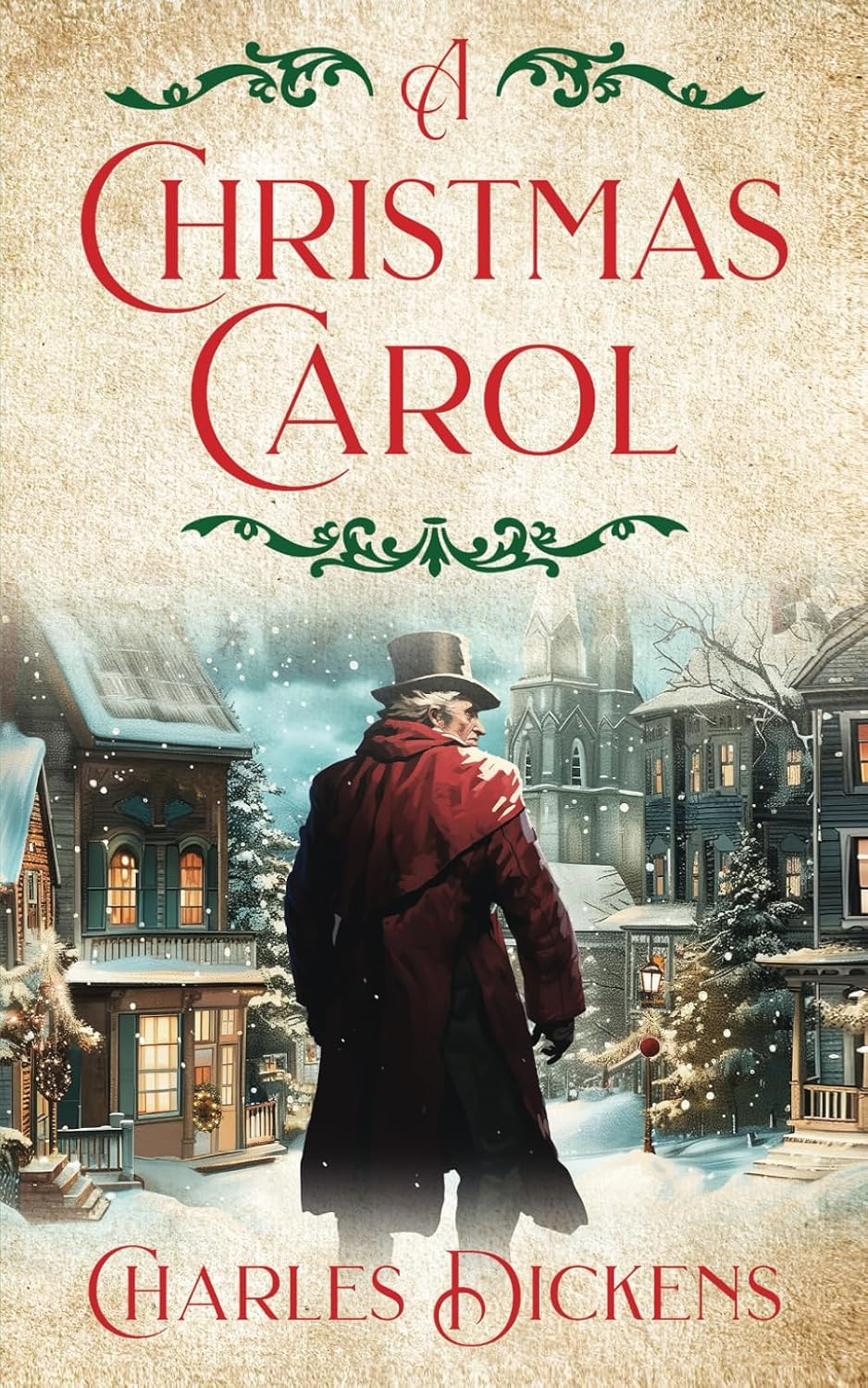 Lechlade Library Book Club